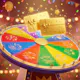 Win Up to $150 in Gift Cards: Enter Free
