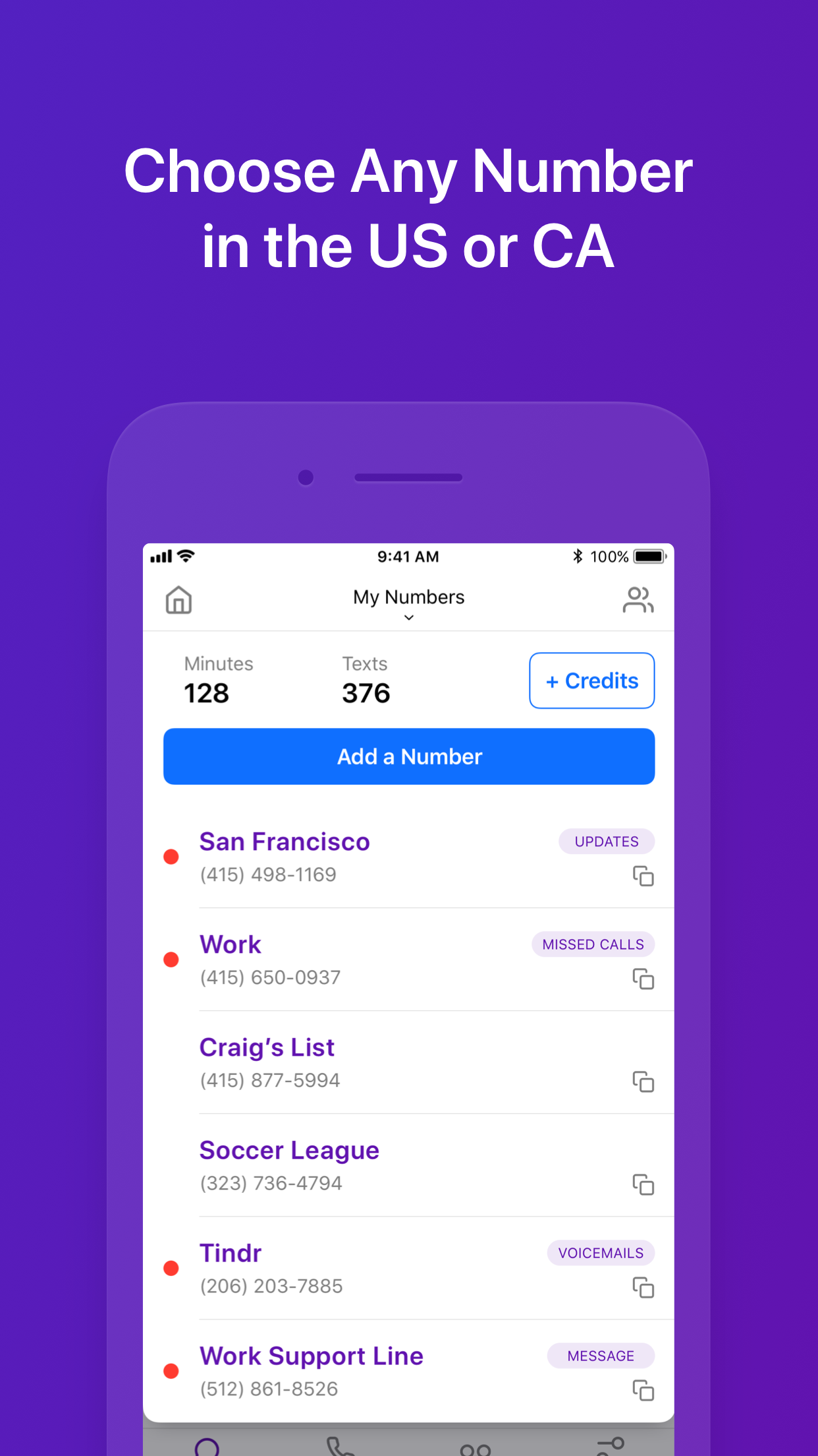 Keepsafe Unlisted gallery image