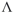 Apex