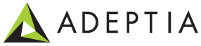 Adeptia Integration Suite gallery image