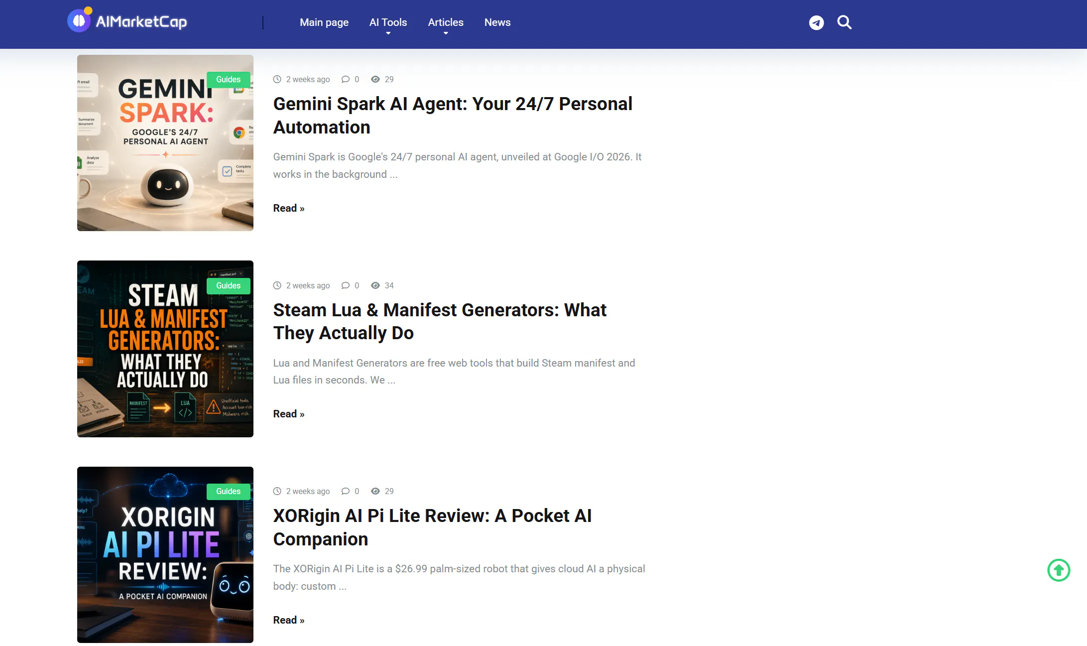 AIMarketCap gallery image