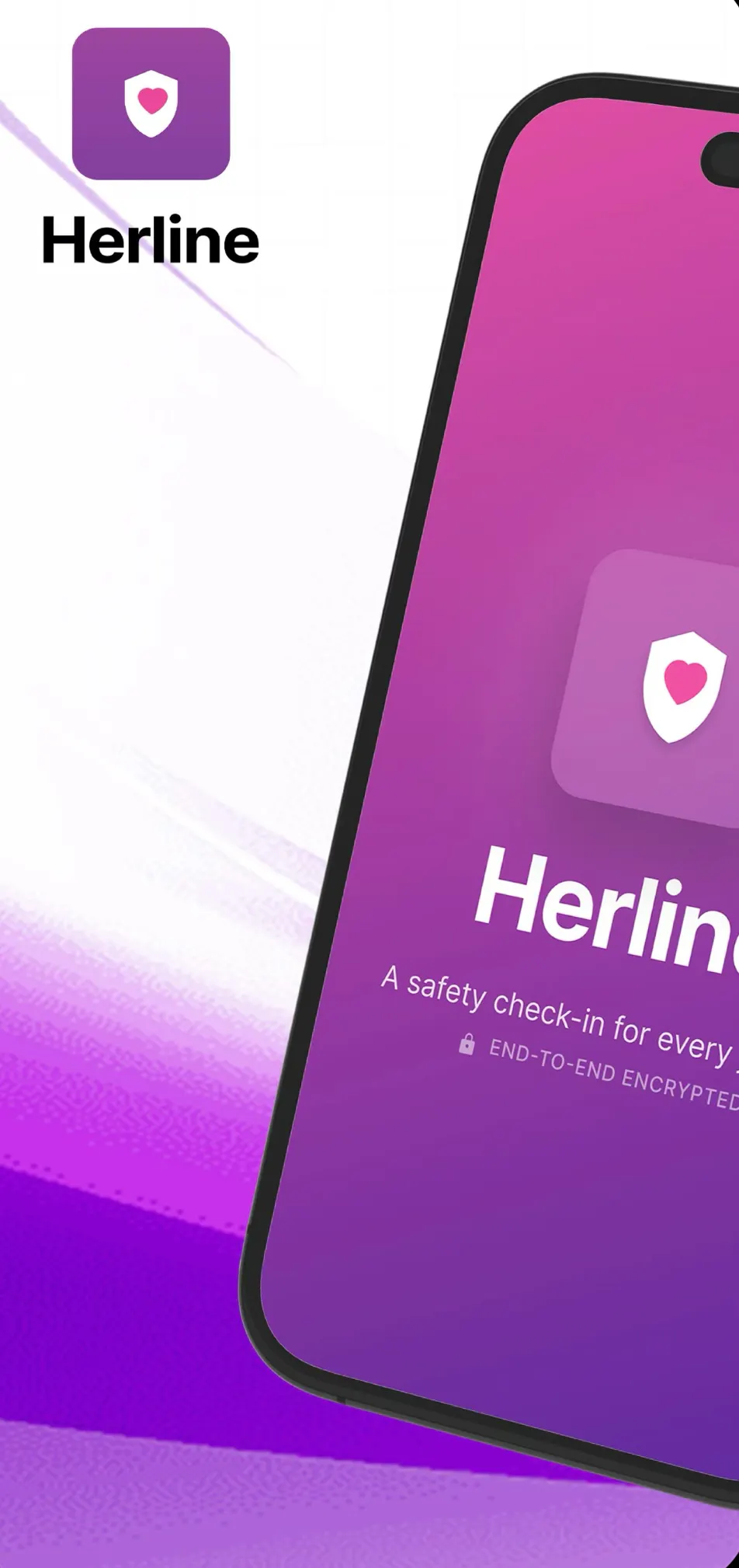 Herline Safety gallery image