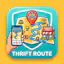 Reseller Route Builder