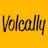 Volcally