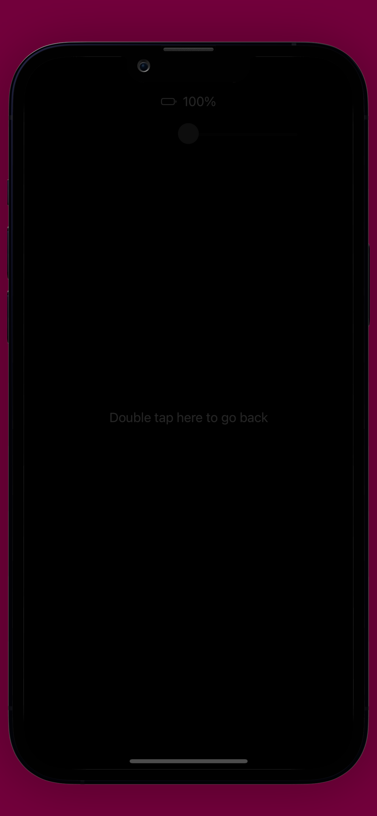 RhythMic gallery image