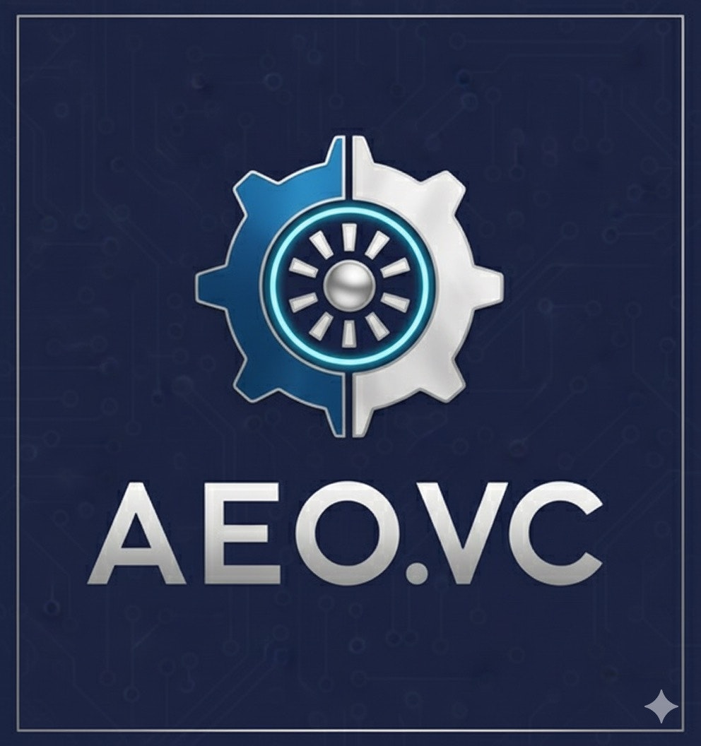 AEO.VC