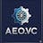 AEO.VC