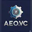 AEO.VC