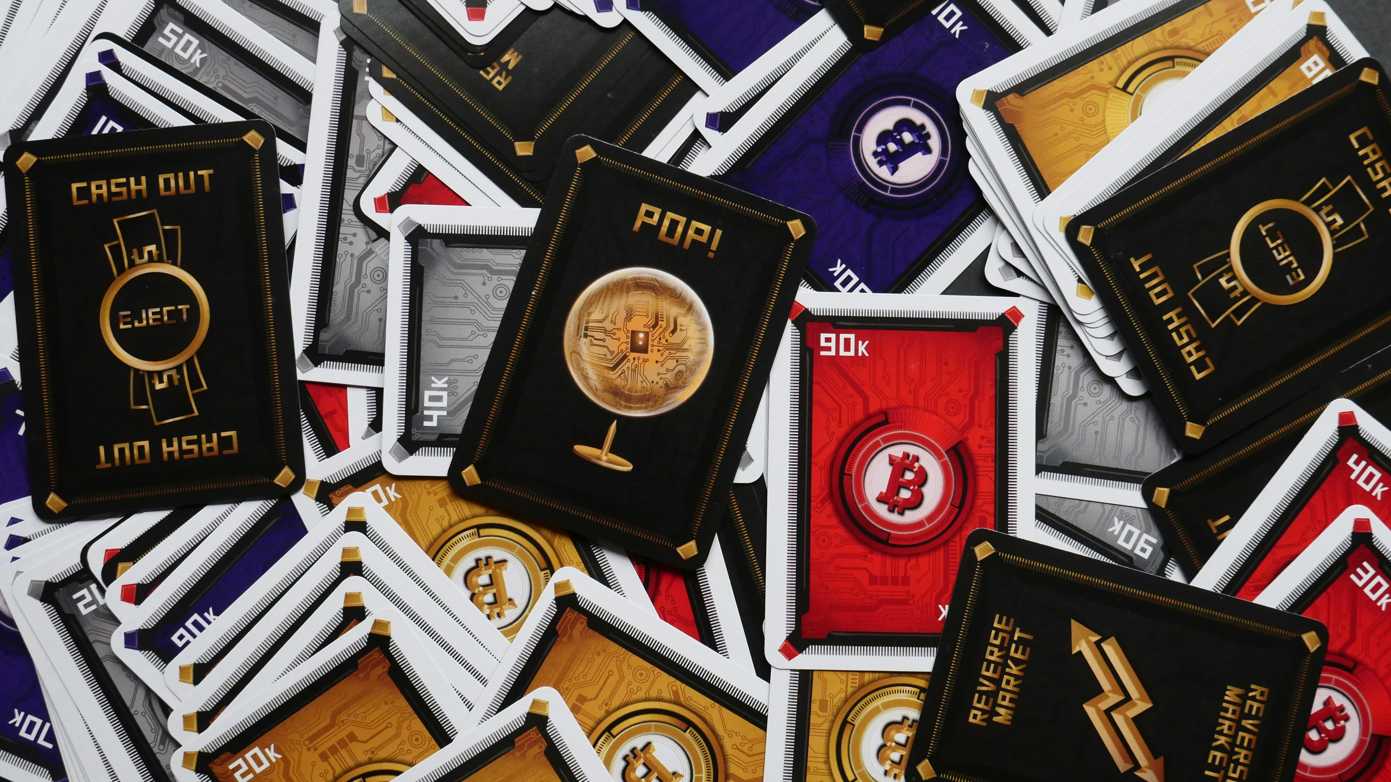 Bitcon Product Information, Latest Updates, and Reviews 2024