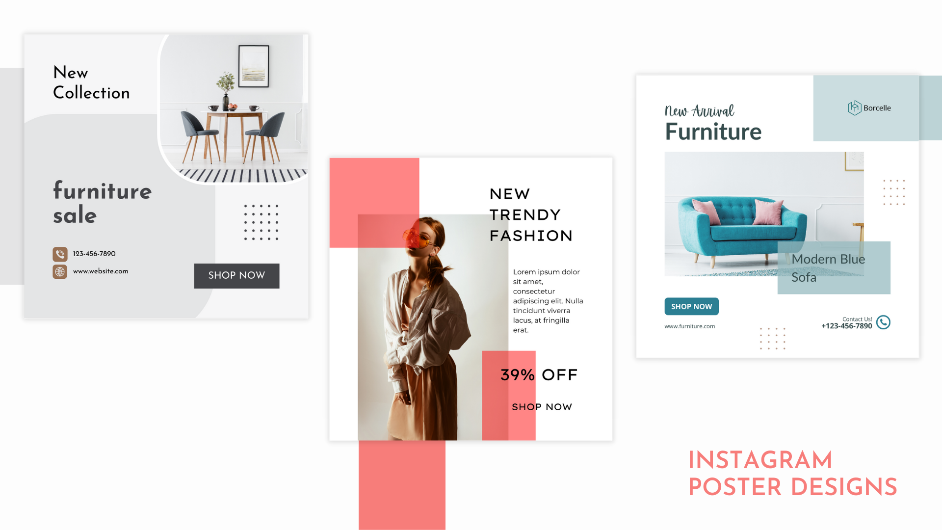 Astusx gallery image