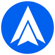 AlertWise logo