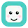 Square Face Generator