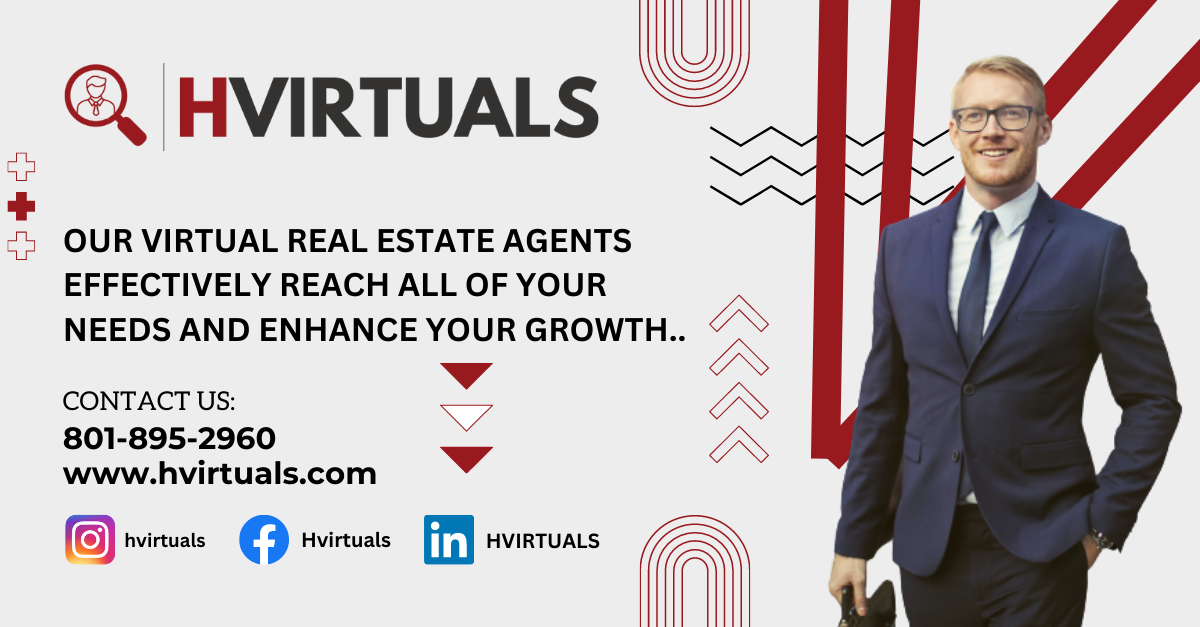 Hvirtuals - Tek noktadan çözümünüz .. medya 4