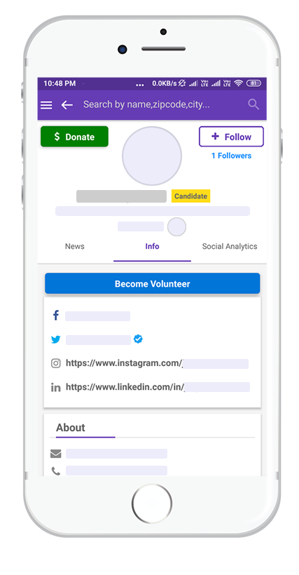 Nationsroot gallery image