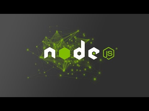 Nodecasts