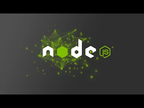 Nodecasts