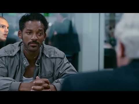 FeedbackDev gallery image