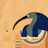 Ibis