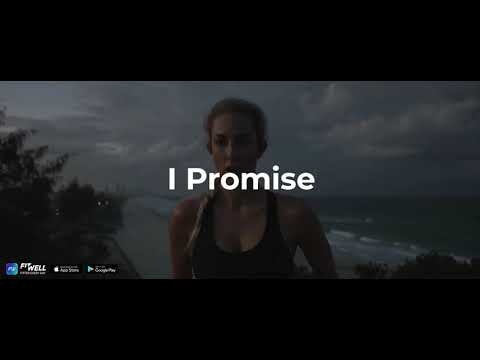 Fitwell gallery image