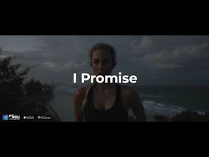 Fitwell gallery image