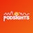Podsights
