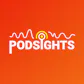 Podsights