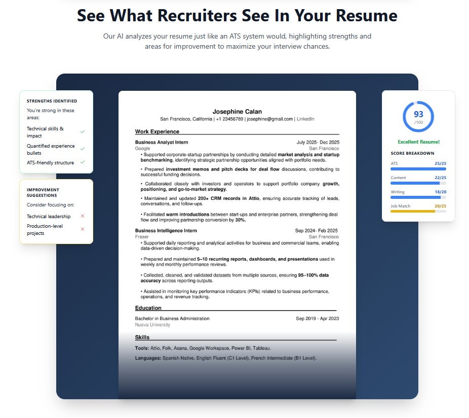 ApplyBlitz gallery image