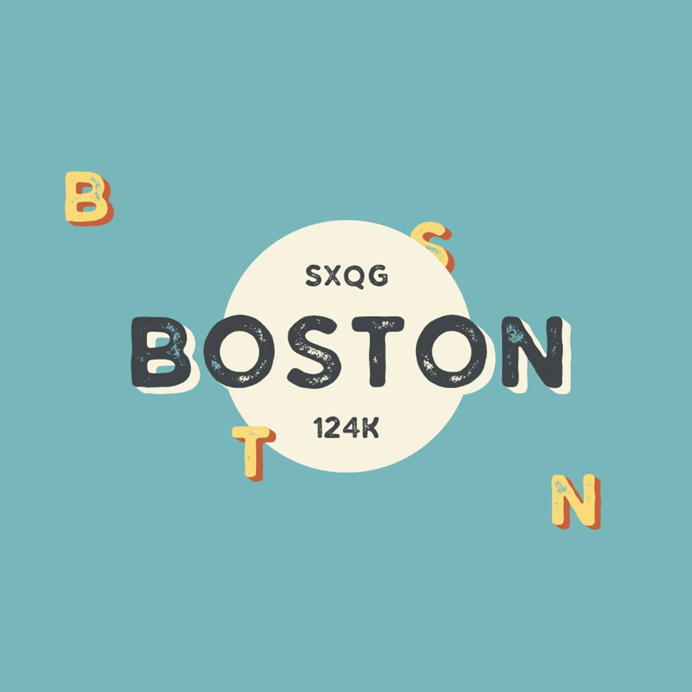 Klasik Sans Free Typefamily gallery image