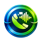 Centricall