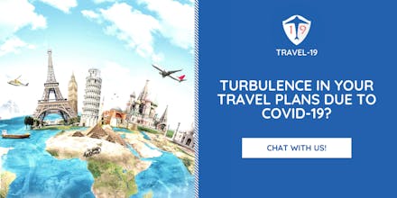 Travel-19 gallery image