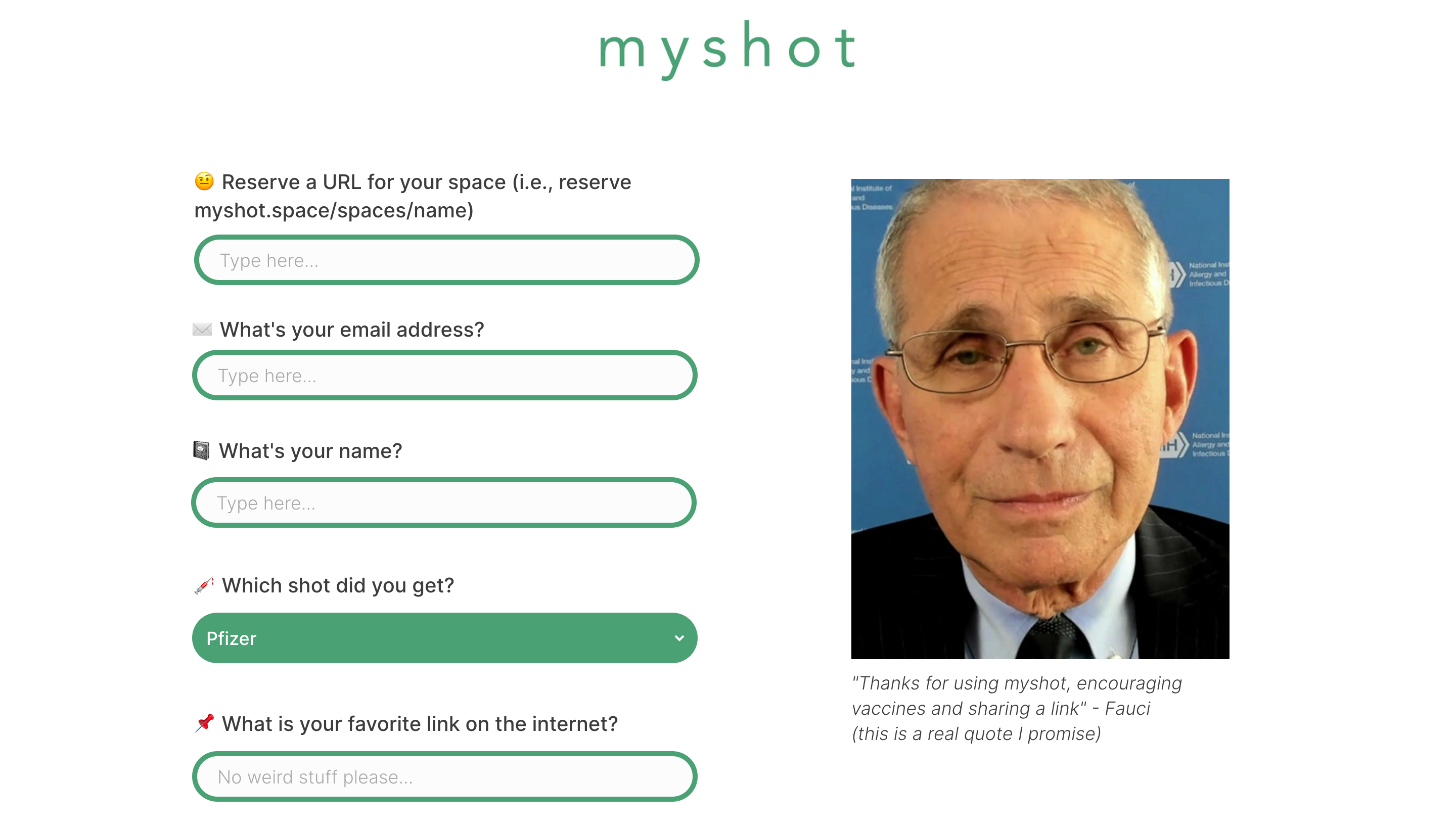 myshot gallery image