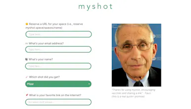 myshot gallery image