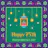 Social Pack - India's Independence Day