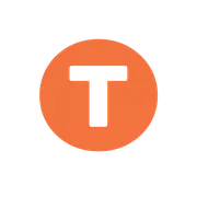 TicketToPR