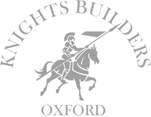 Knights Builders oxford Ltd 