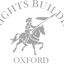Knights Builders oxford Ltd