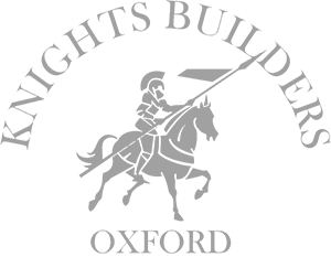 Knights Builders oxford Ltd 
