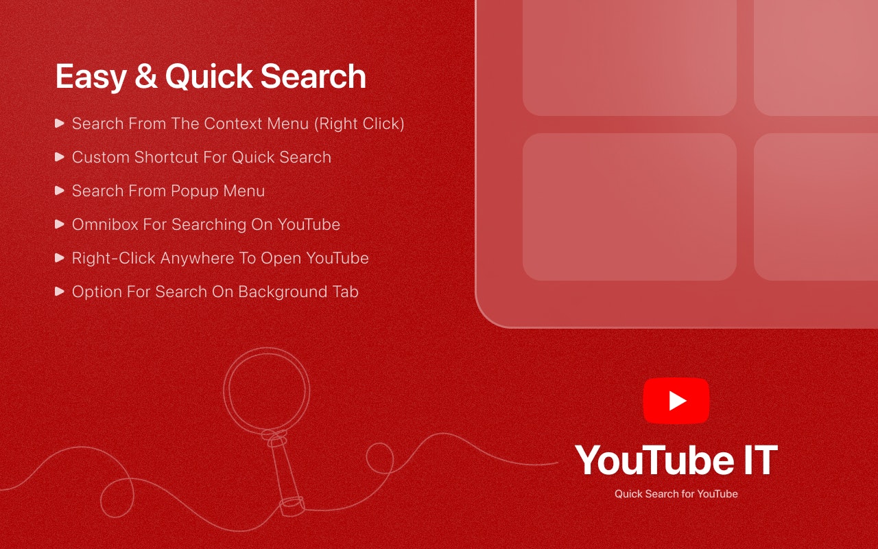 YouTube это media 5