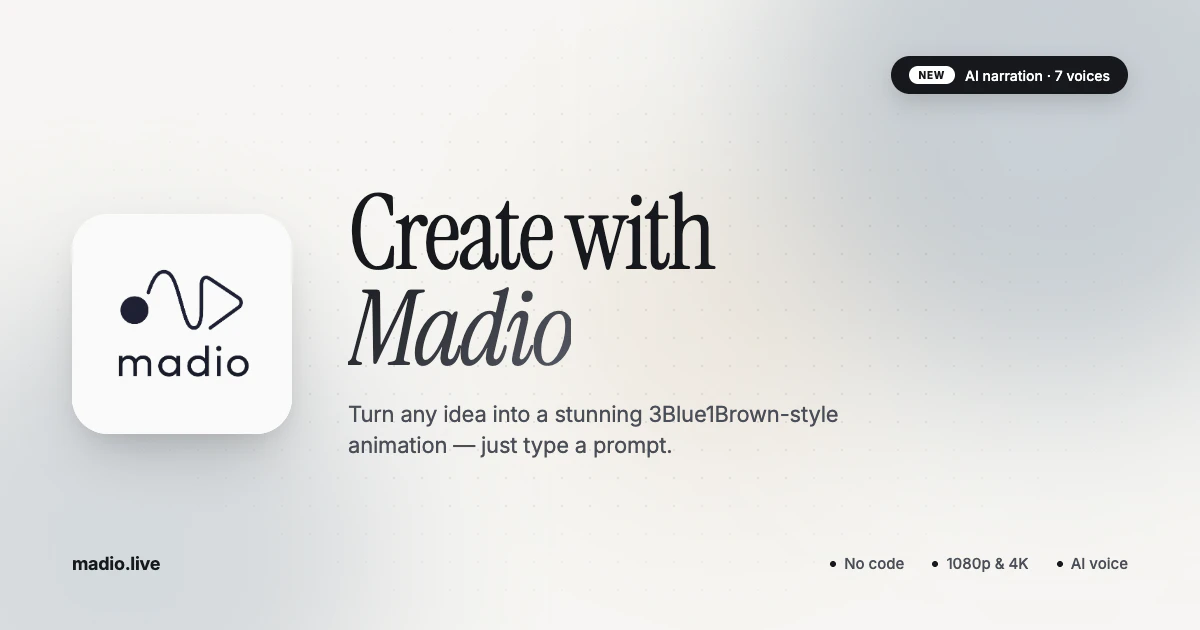 Gallery Image 1 (producthunt)