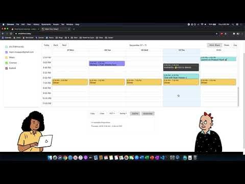 What Time Today? gallery image