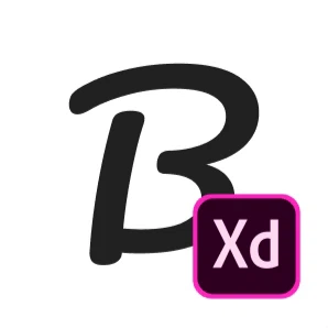Brandfetch for Adobe XD