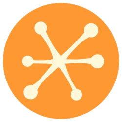 Skarta logo
