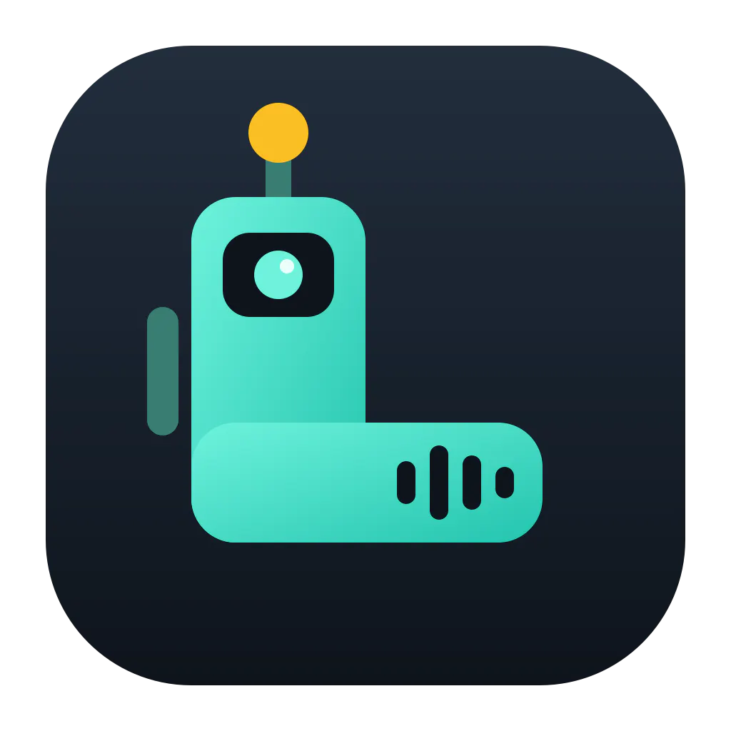 LokalBot
