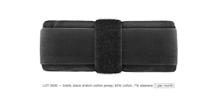 Lot 2046 (Beta) gallery image