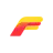 ReplyFast for YouTube