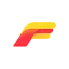 ReplyFast for YouTube