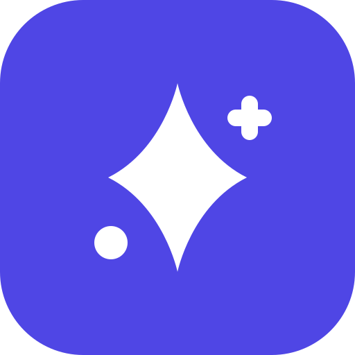 Weddlio - Product Hunt launch logo and brand identity