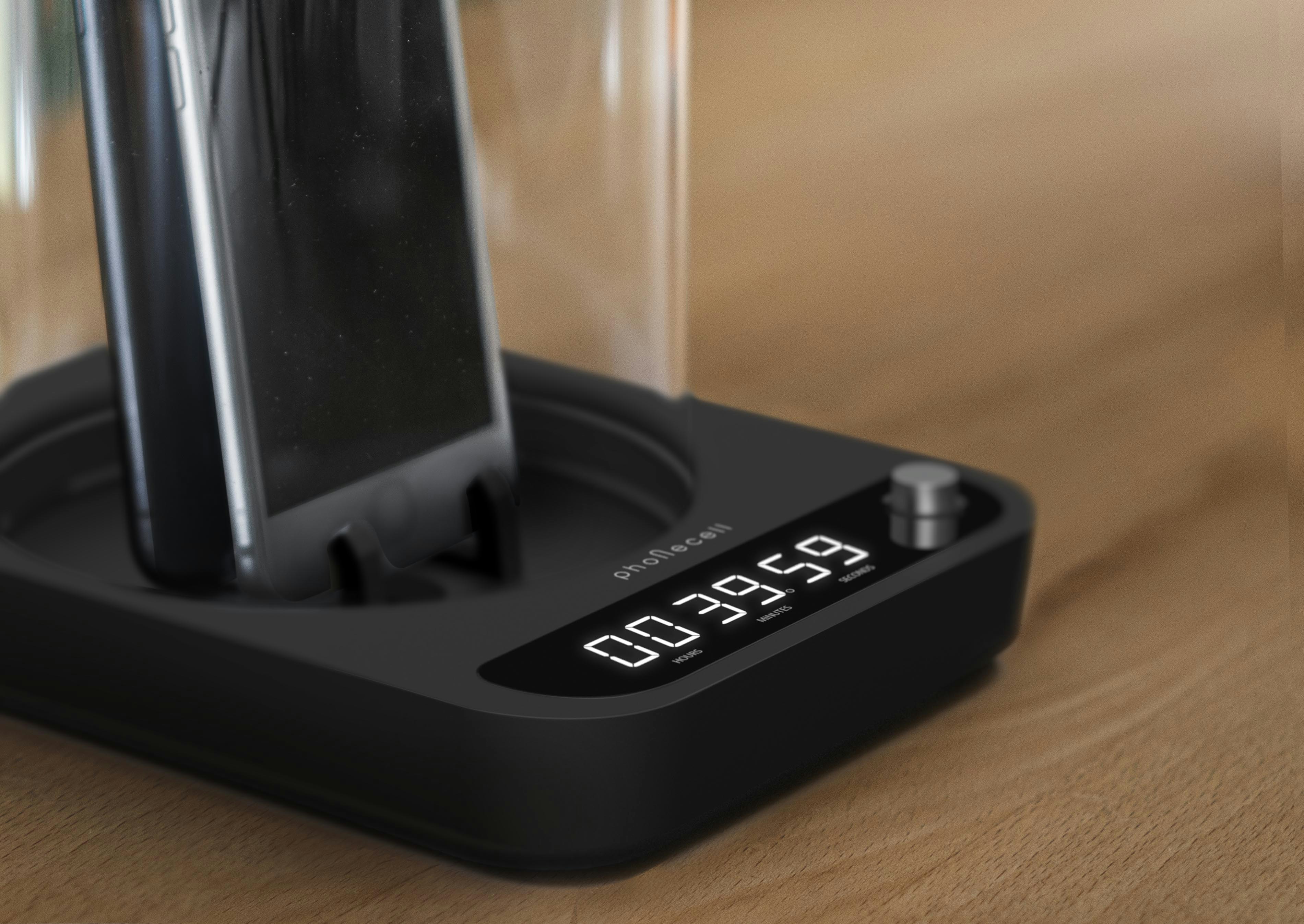 PhoneCell gallery image