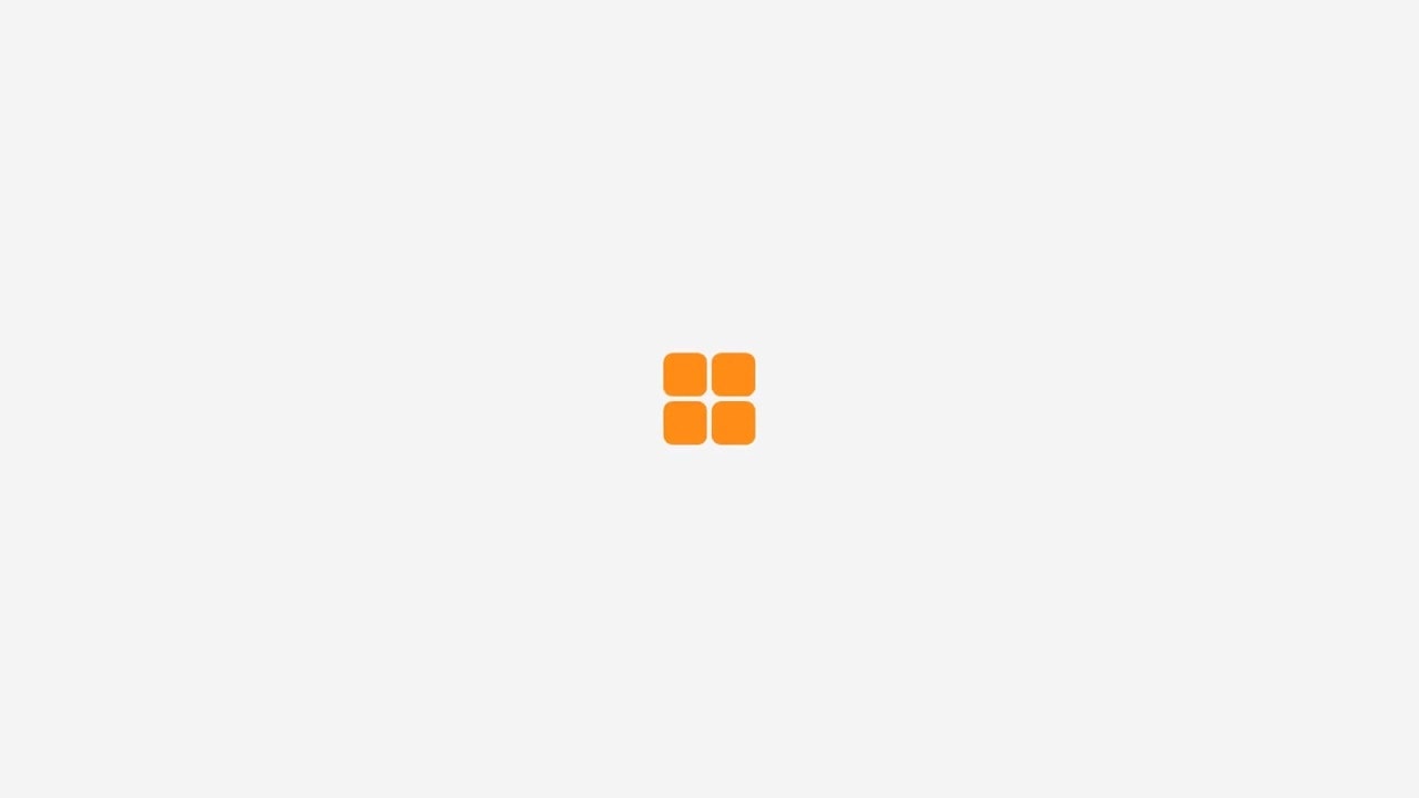 Keeby gallery image
