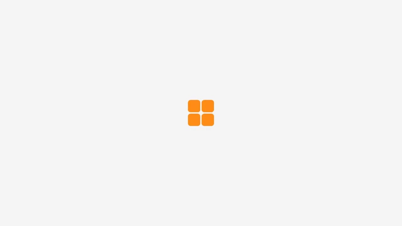 Keeby for Windows